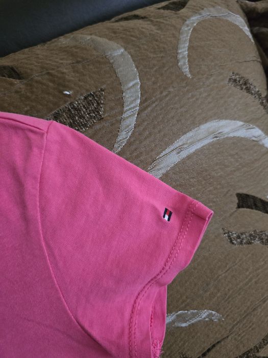 Маркови детски тениски р- р 116