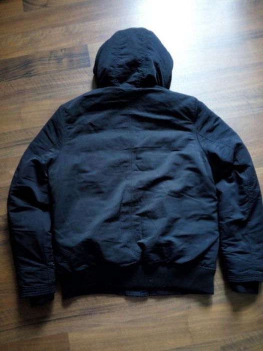 Geaca snowboard Burton unisex