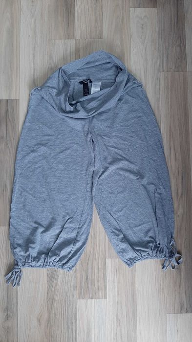 Панталон за бременни