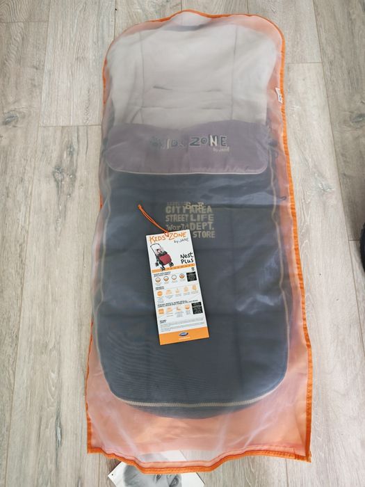 Jane Muum Matrix 2, 3 in 1