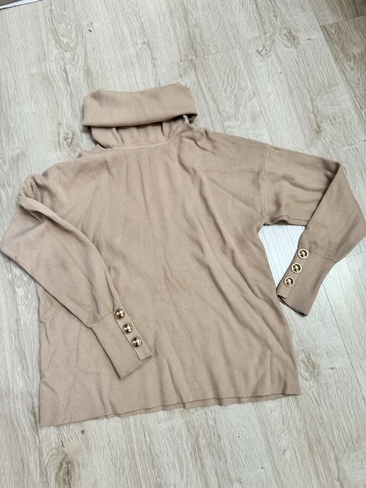 Женские Джинсы и одежда