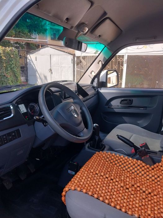 Машина сотилади шинарай т50