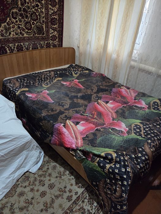 Отдам мебель бесплатно