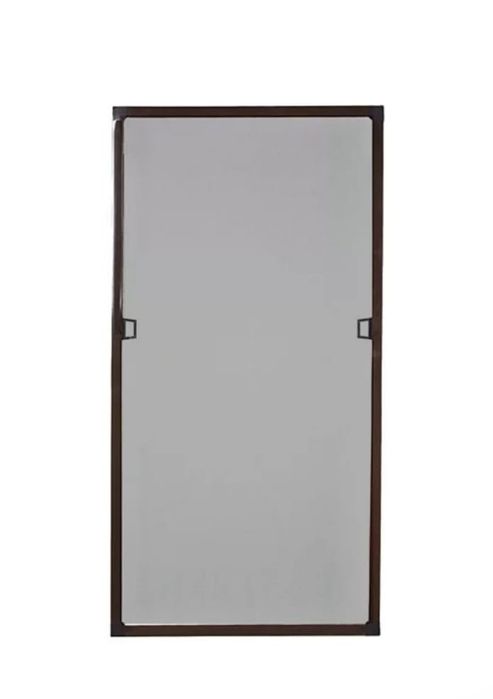 Сетка москитная на окна