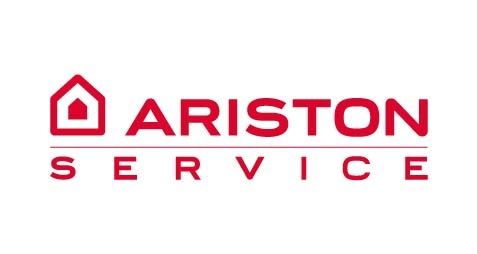 Аристон ремонт мастер уста ariston установка