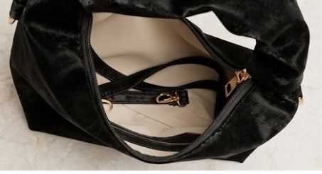 Элегантноя женская сумка