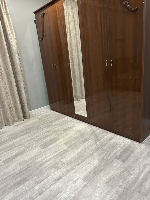 Сдам коттедж баня