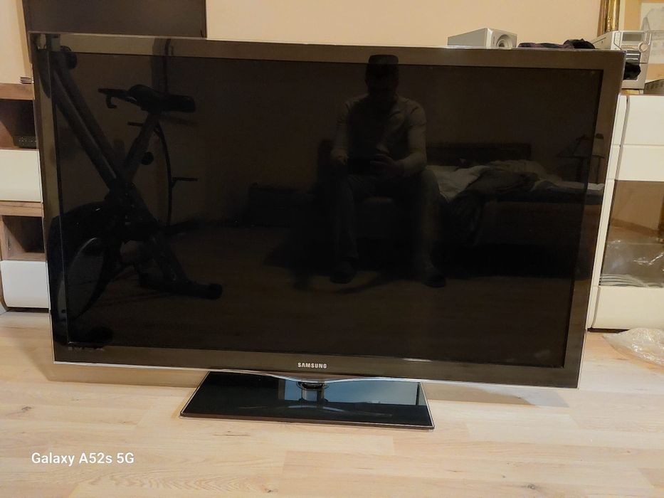 De vânzare televizoare