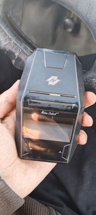 8700s  sotiladi 700 ming kelishtirib beraman