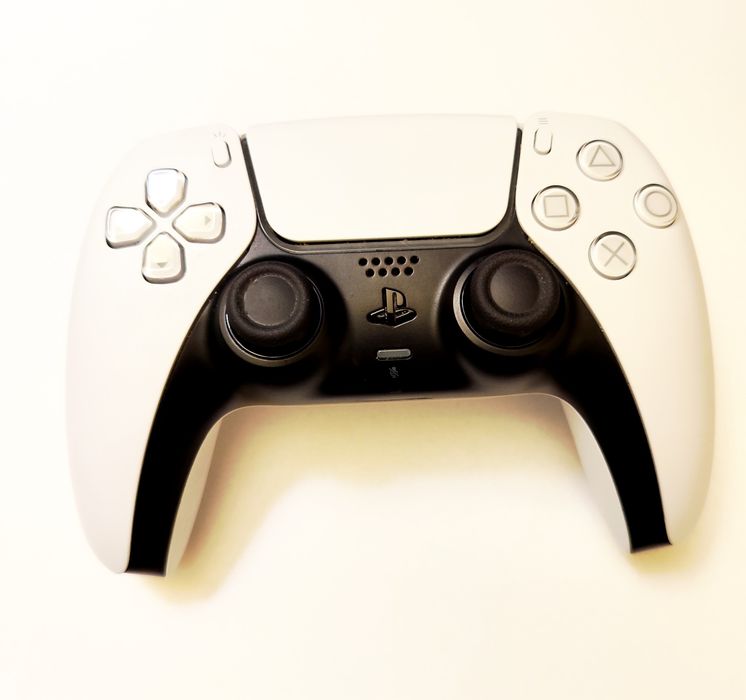 Sony PS 5 controller ,