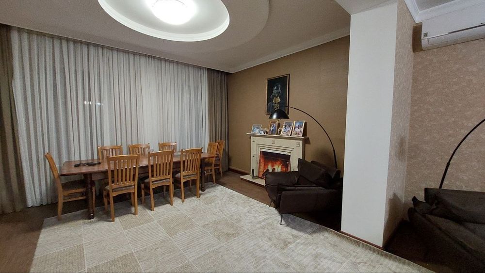 (22) Сдаётся Участок 4 сотих 6 ком