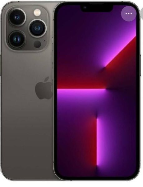 Iphone 13 promax 128 tali sastayanasi ideal srochna sotiladi