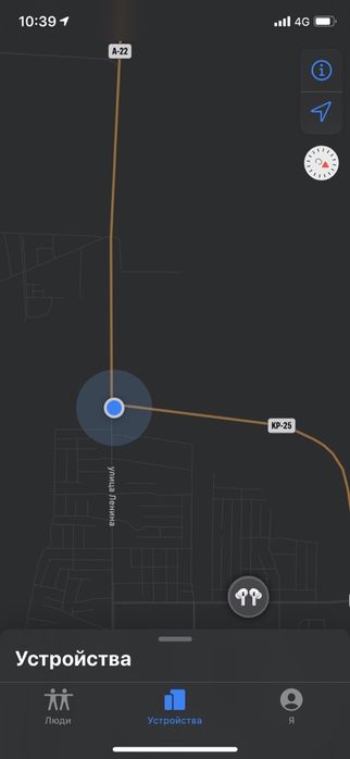 Продается АЗС и АГЗС