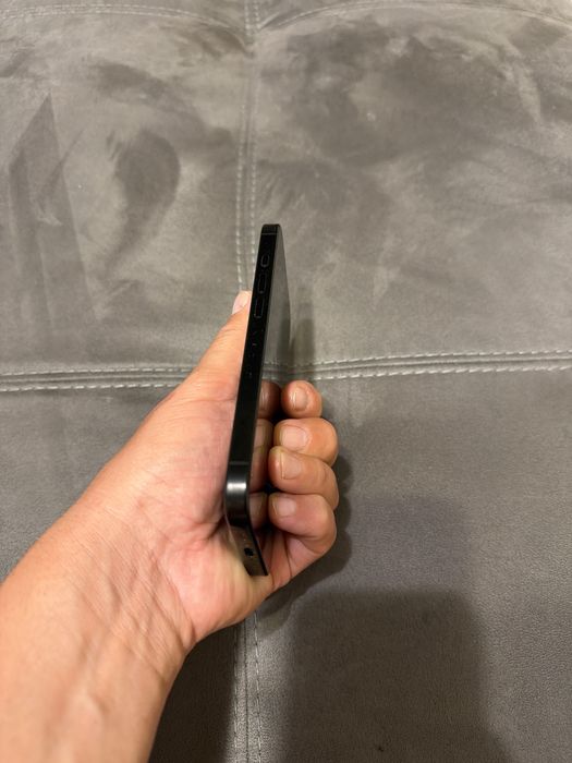 Vand iphone 16 pro