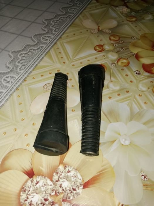 Продам бильные пальцы