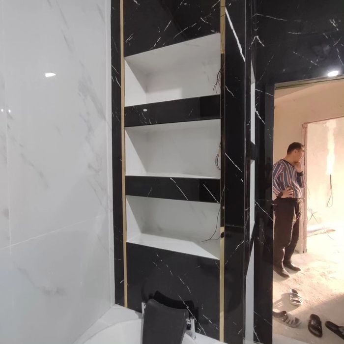 Ремонт квартир под ключ