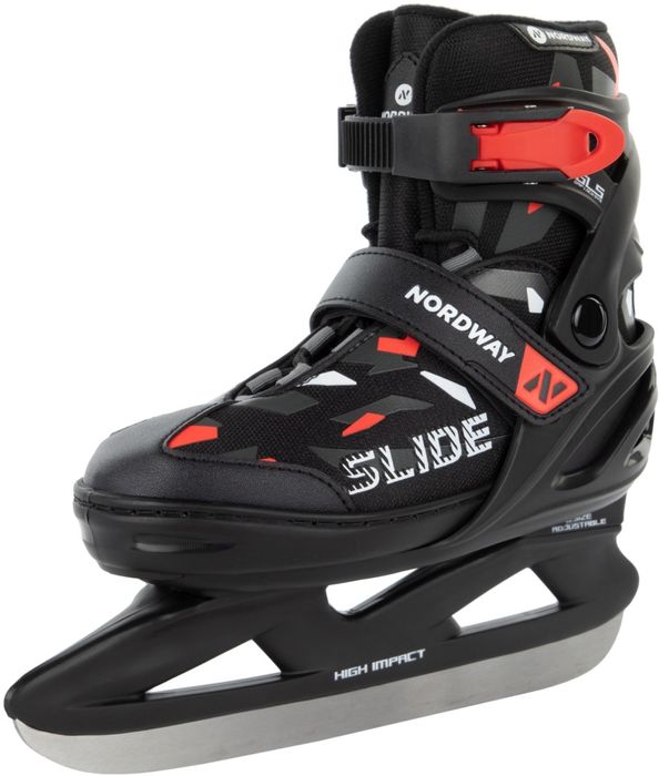 Продам коньки прогулочные