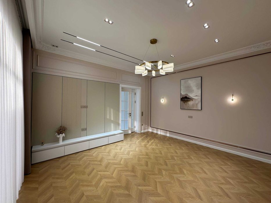 Продаю готовый евродом! Успей купить! Дурмон, Янги Узбекистон!