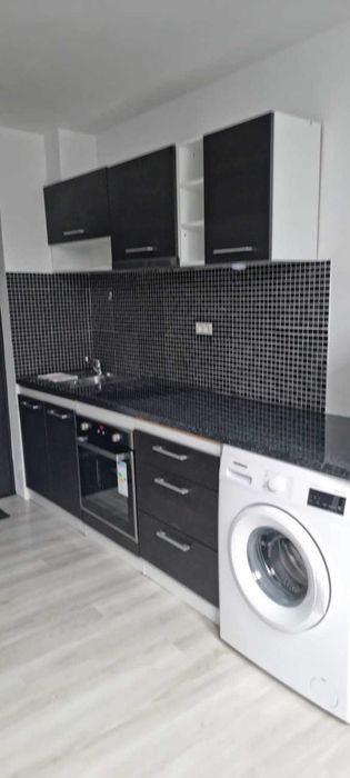 garsoniera Arad inchiriere