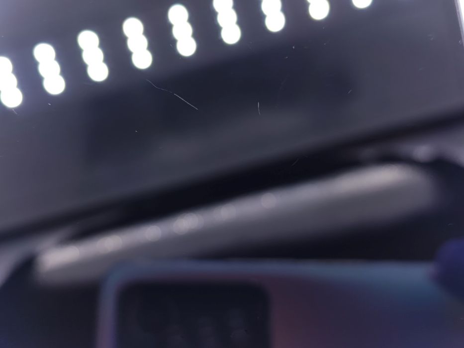 Apple iPhone 14 Pro Max 256GB Deep Purple, Garantie 24 luni | #D88719