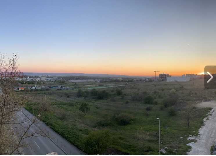 Продава се Тристаен апартамент в Варна, Кайсиева градина - 86 кв.м за 1849 €/кв.м - Снимка #12