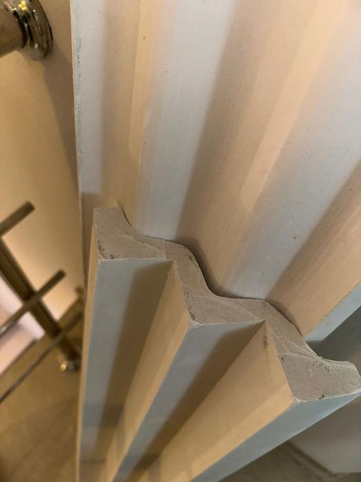 Строительные материалы