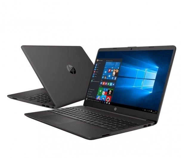 HP Laptop / Celeron N4500 / 4GB RAM / 256GB SSD  Yangi