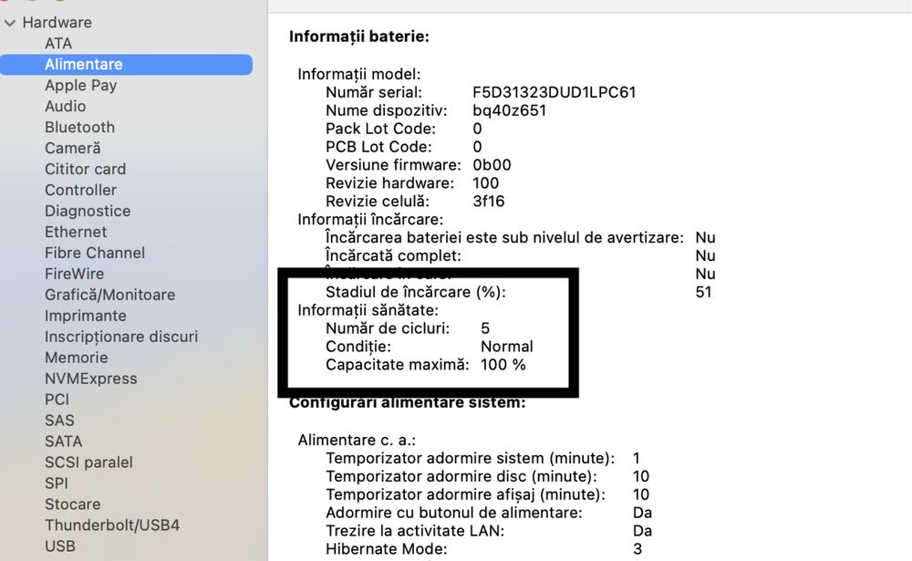 MacBook Air 15 - inch 2023 / Apple M2 / 256 Gb / 8 Gb / Space gray |