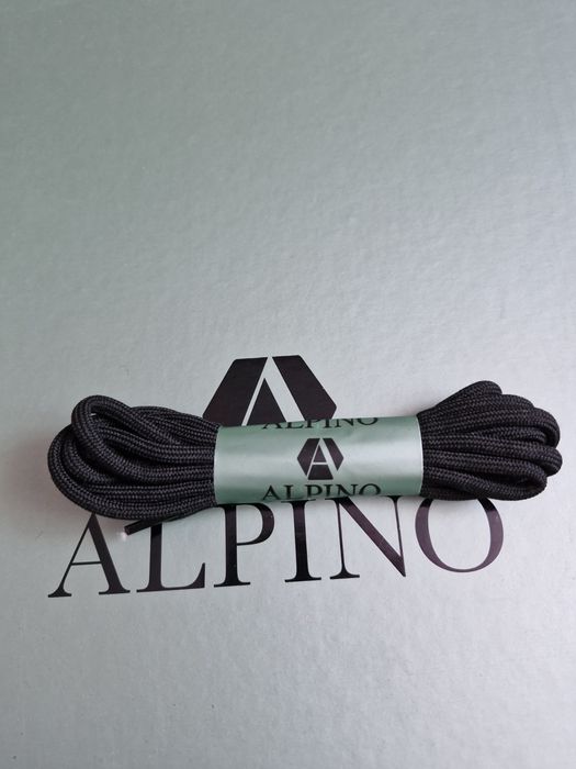 Продам зимние натуральные ботинки