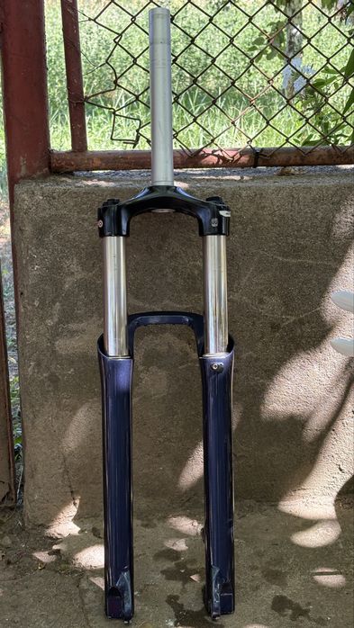 Vand furca Rockrider