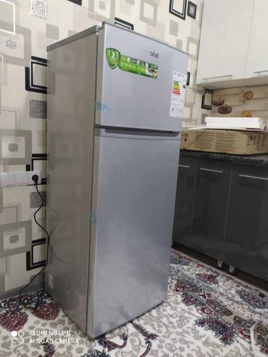 Квартира ижорага  3эт 1хон 5мик круг  мегамаркрт