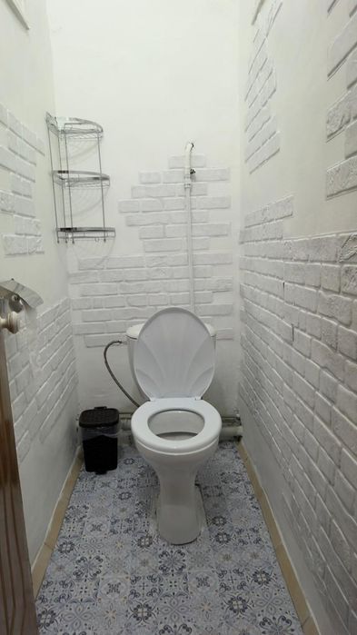 Приозерск Квартира посуточно