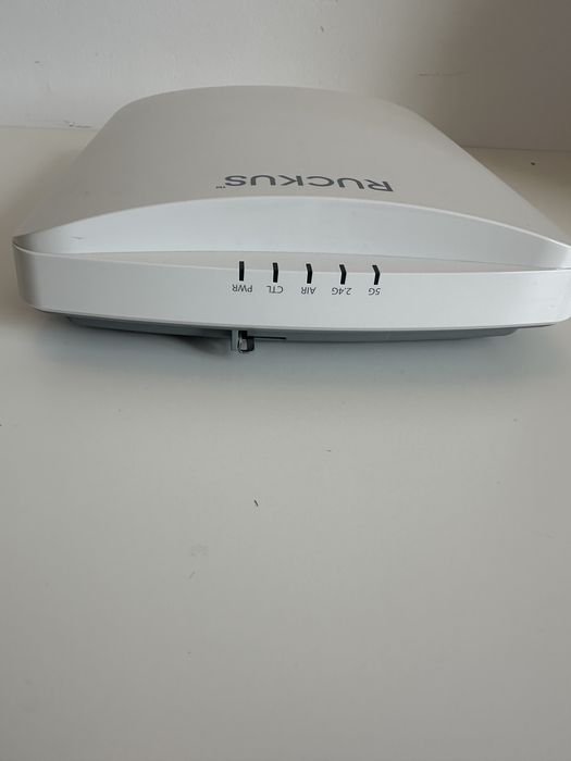 Antena Router Ruckus R750 2.4 5 GHz