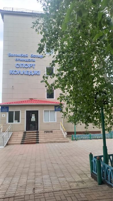 Продам однокомнатную квартиру,центр