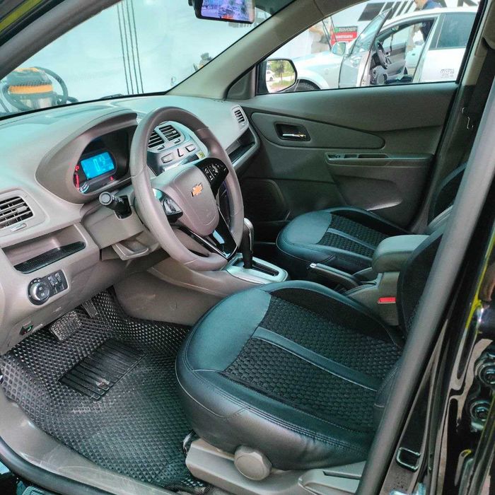 Продаётся или аренда выкуп Chevrolet Cobalt