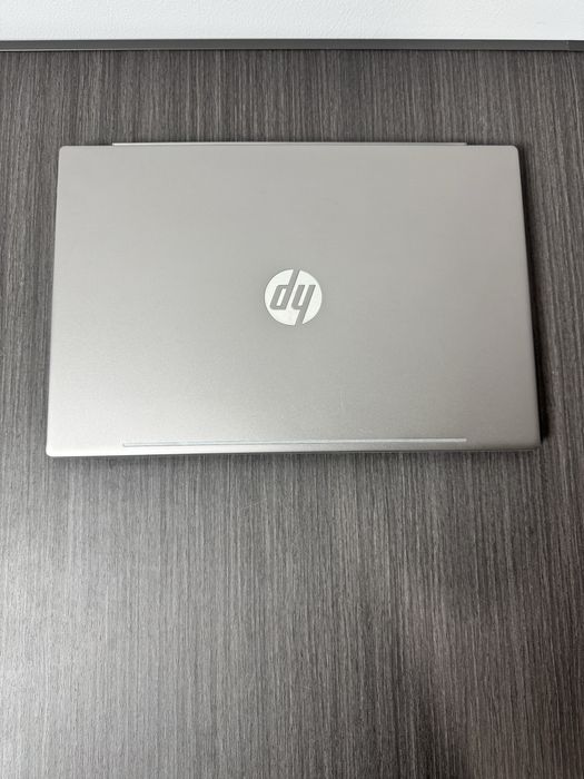 Hp pavillion laptop 15 SSD 512gb