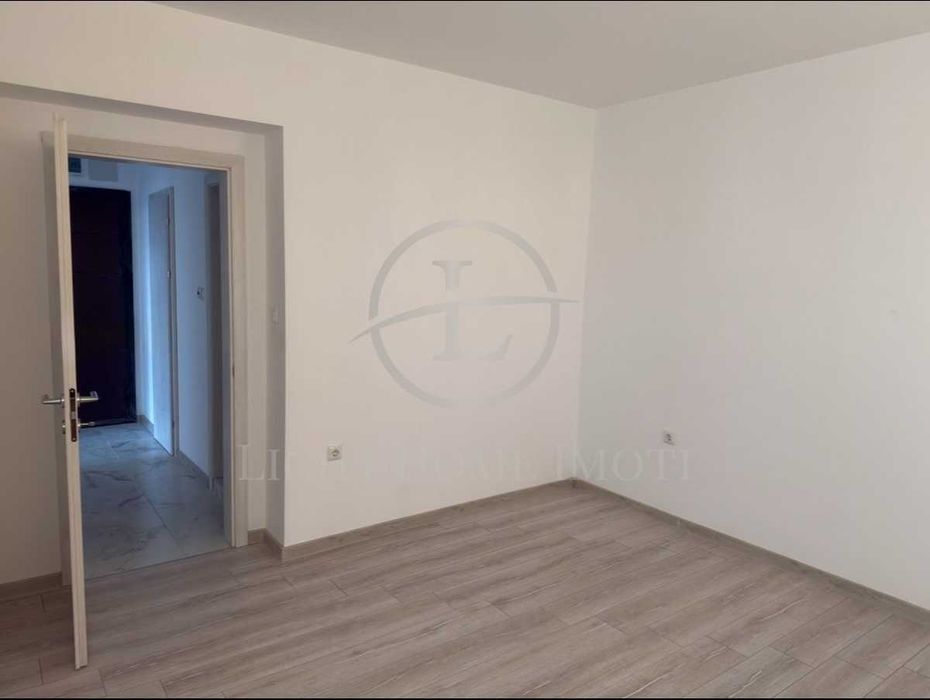 Продава се Двустаен апартамент в Пловдив, Кючук Париж - 68 кв.м за 2400 €/кв.м - Снимка #4