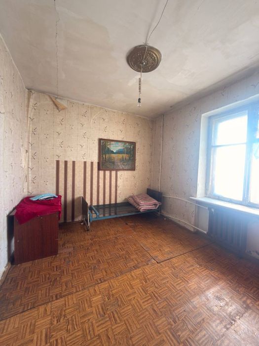 Продается 2-х комн болгарского типа