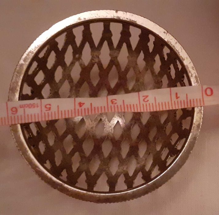 Шкатулка для украшений