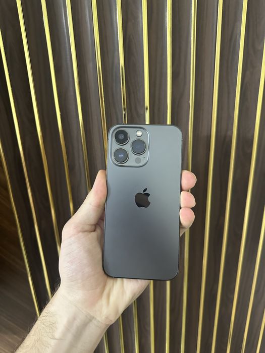 Iphone 13 Pro 128 Айфон 13 Про 128