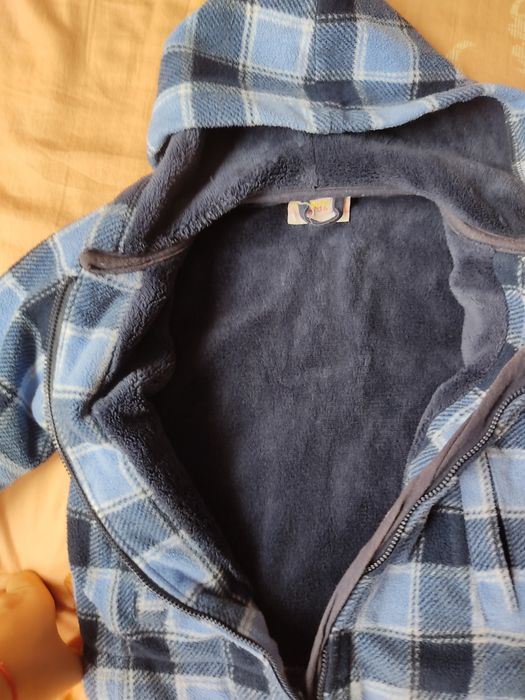 РАЗПРОДАЖБА на пролетно-есенни и зимни якета