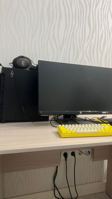 Продам компьютер Acer