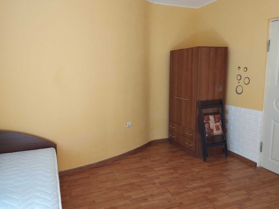 Дава се под наем Едностаен апартамент в Велико Търново, Акация - 40 кв.м за 255 € - Снимка #9