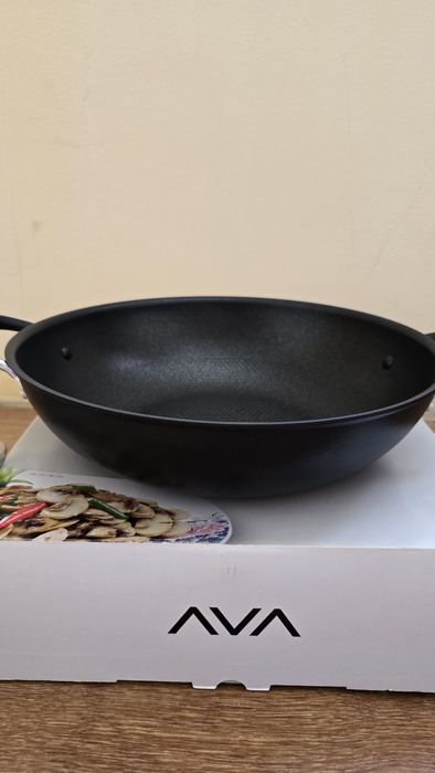 Новые чайники набор Викалина.