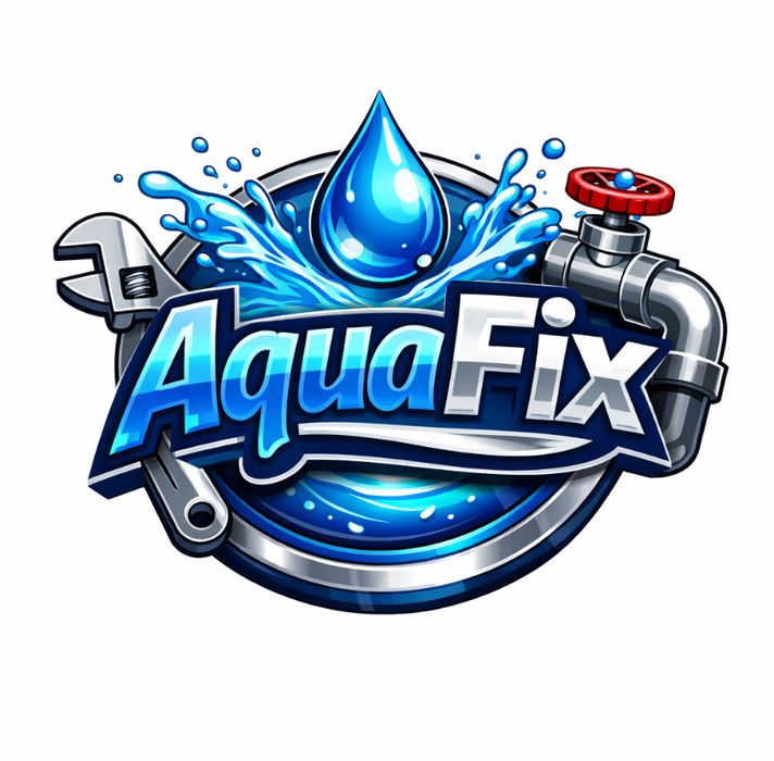 Сантехник 24/7 работаем