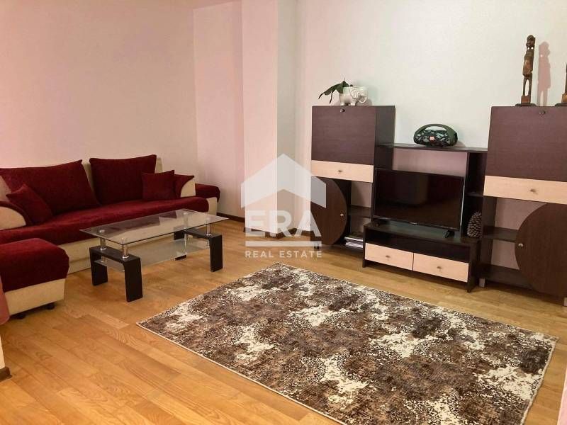 Продава се Етаж от къща в Варна, Аспарухово - 126 кв.м за 668 €/кв.м - Снимка #1