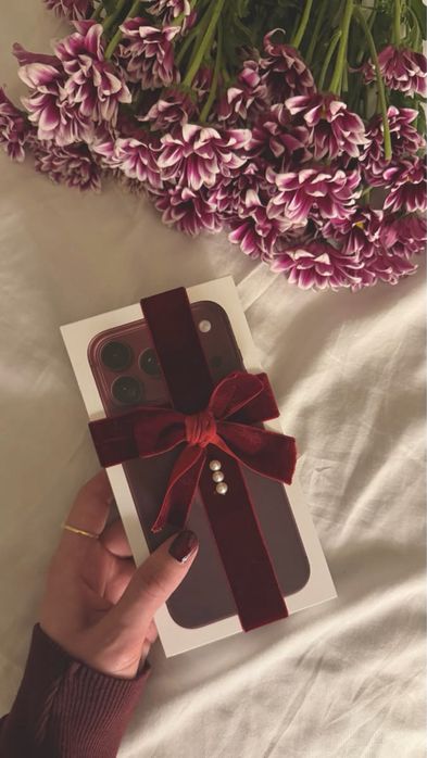iphone 18 pro (с Америки)