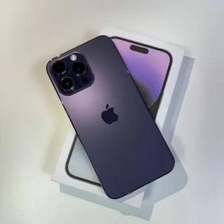 Iphone 14 pro max(торга нет)