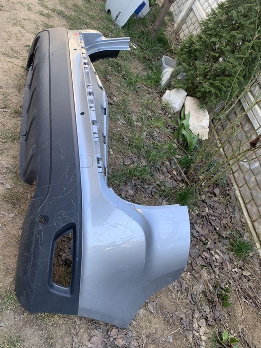 Bara spate Volvo xc60 an2007/2008/2009/2010/2011/2012/2013/