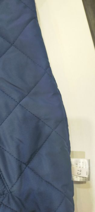 Продам недорого детские камбенизоны